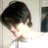 ganadhee's profile image
