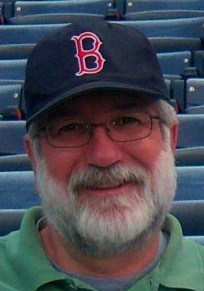 Notre Dame alum with interests in Fighting Irish, Baseball, Genealogy, History and Current Affairs.