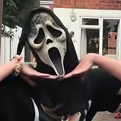 slut of hearts ♣️🩶