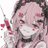 nknko00's profile image