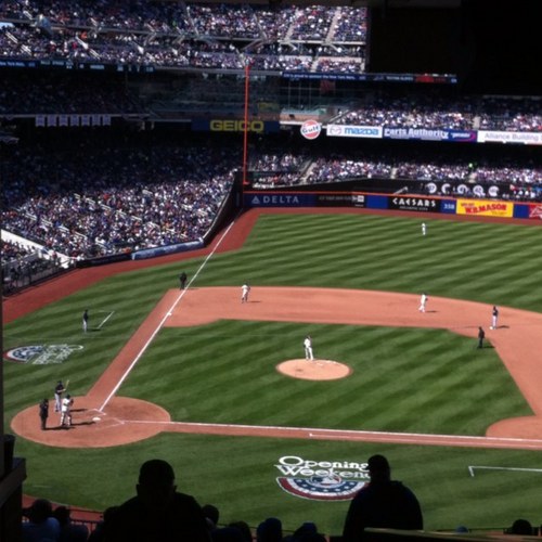 theSeanQuigley's profile picture. Ladies and gentelmen.... introducing...the one...the only.....wait.... who am I again???   AZAZEL_420 on PSN and AZAZELx420 on XBL and stoned to the gills