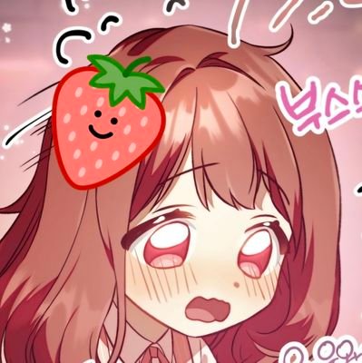 토끼