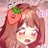 rabbits789's profile image