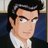 SEIKIN_2115's profile image