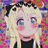 pretty_keith47's profile image