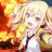 leojumpies's profile image
