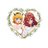 YOTUBAERU428's profile image
