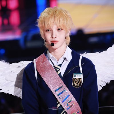 For Daniel 050811 ๐ ๏ผDanielloove7