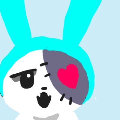 Haru