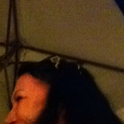 leppikangas's profile picture. 