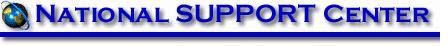 We are the low price leader in providing Guest support and Wi-Fi service to Hotels, MDUs and Condos!