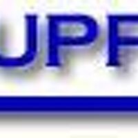 Support Center (@supportctr) 's Twitter Profile