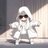 CalderonMa41007's profile image