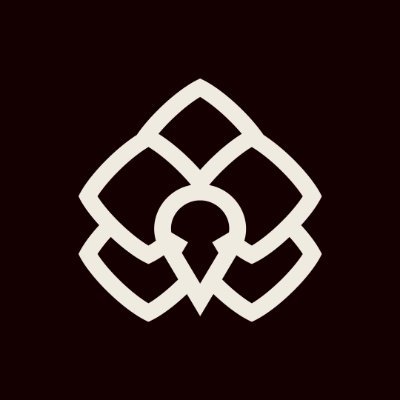 Team Orchid