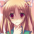 yandere___bot's profile image
