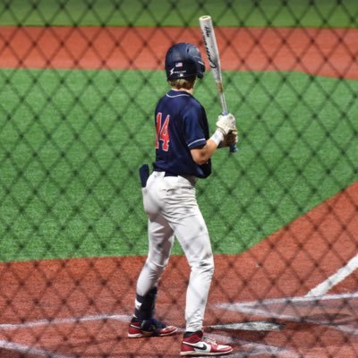 @Twitty_City @LCPackBSB