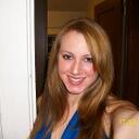 Jacqueline Goodwin - @Babyphat8294 - Twitter