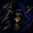 SuperLeakess's profile image