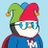 web3_cryptoW's profile image