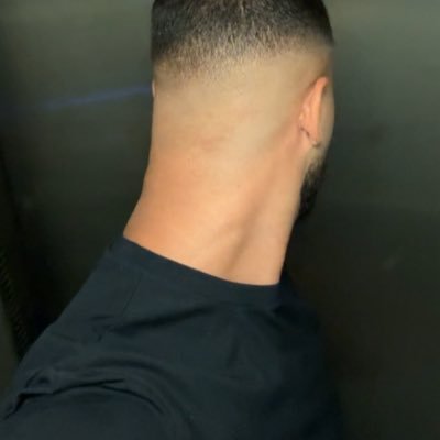 Yusufke