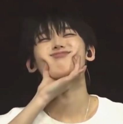 jameszen 💜
