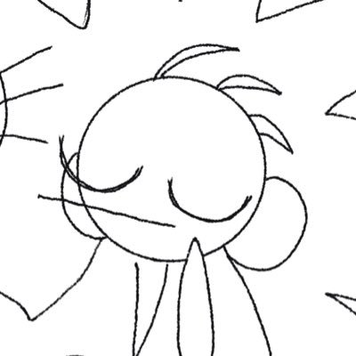 たべる