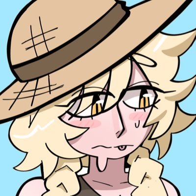 3VDrkVIucIzcG4m's profile picture. I'll be back in 2027.