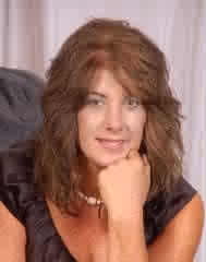 endangered species biologist - empath-fairy
Reiki, Vibrational Medicine Healer