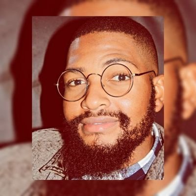 Faith-led ✨ | Isaiah 41:10 🤲🏼 | Lover of Deep House & Jazz 🎶 | Gamer 🎮 | I love Cars 🚘 | Aquarius ♒