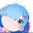 Firium__'s profile image