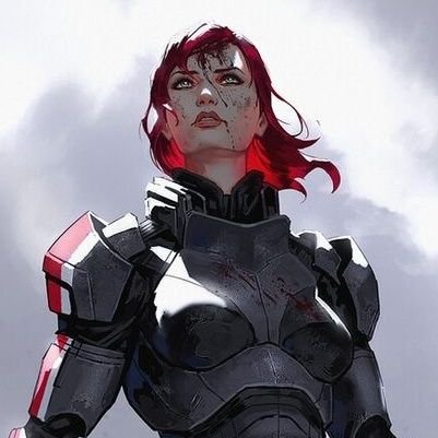 Gui Soares | MGS4: GUNS OF THE PATRIOTS