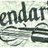 Legendario_22's profile image