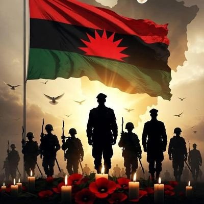 IPOB Liverpool Central