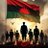 ipob_central's profile image