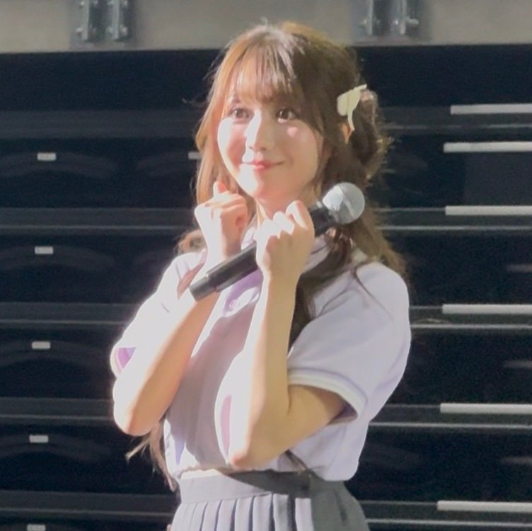 あいくん