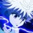 lukiluki_fn's profile image