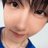 cart4jwi's profile image