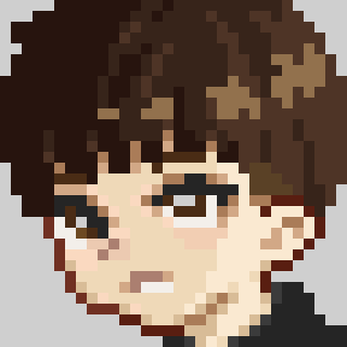 pixelmix