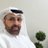 nawaf_alosaime's profile image