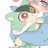 pakupakuma_'s profile image