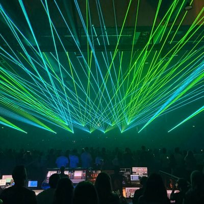 Cryptoholic #XRP