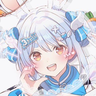 ぼへみみみ