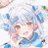 bohemimimi's profile image