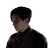 STANClDE's profile image