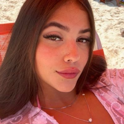 Aíriza