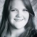 Larissa McClain - @laris_1373 - Twitter