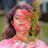 fhmdslt's profile image