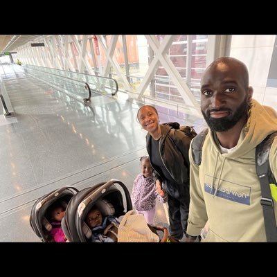 CoachDevHill1's profile image