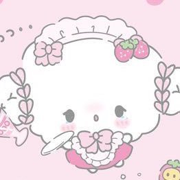 (드친소)슈크림