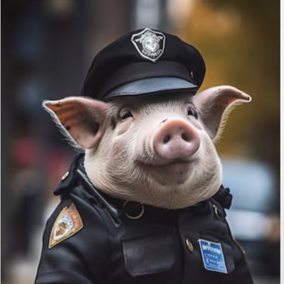 Lt. Steve WhiteGrief